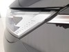 Volkswagen VIC T7 Multivan 1.5 phev style 4motion 245cv dsg 7p.ti