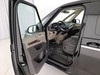 Volkswagen VIC T7 Multivan 1.5 phev style 4motion 245cv dsg 7p.ti