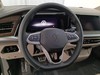 Volkswagen VIC T7 Multivan 1.5 phev style 4motion 245cv dsg 7p.ti