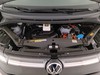 Volkswagen VIC T7 Multivan 1.5 phev style 4motion 245cv dsg 7p.ti