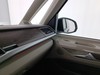 Volkswagen VIC T7 Multivan 1.5 phev style 4motion 245cv dsg 7p.ti