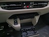 Volkswagen VIC T7 Multivan 1.5 phev style 4motion 245cv dsg 7p.ti