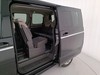 Volkswagen VIC T7 Multivan 1.5 phev style 4motion 245cv dsg 7p.ti