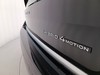 Volkswagen VIC T7 Multivan 1.5 phev style 4motion 245cv dsg 7p.ti