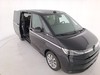 Volkswagen VIC T7 Multivan 1.5 phev style 4motion 245cv dsg 7p.ti
