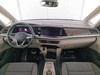 Volkswagen VIC T7 Multivan 1.5 phev style 4motion 245cv dsg 7p.ti