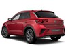 Volkswagen T-Roc 1.5 tsi sport
