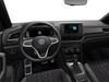 Volkswagen T-Roc 1.5 tsi sport