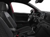 Volkswagen T-Roc 1.5 tsi sport