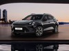 Cupra Formentor 2.0 tdi 4drive 150cv dsg