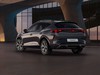 Cupra Formentor 1.5 tsi 150cv dsg