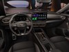 Cupra Formentor 1.5 tsi 150cv dsg