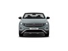 Volkswagen T-Roc cabriolet 1.0 tsi style 115cv