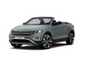 Volkswagen T-Roc cabriolet 1.0 tsi style 115cv