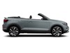 Volkswagen T-Roc cabriolet 1.0 tsi style 115cv