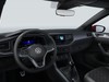 Volkswagen Polo 1.0 tsi life 95cv