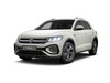 Volkswagen T-Roc 1.5 tsi life dsg