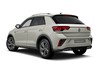 Volkswagen T-Roc 1.5 tsi life dsg