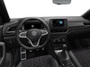 Volkswagen T-Roc 1.5 tsi life dsg