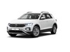 Volkswagen T-Roc 1.5 tsi style