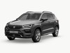Seat Ateca 1.0 tsi black edition 115cv