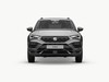 Seat Ateca 1.0 tsi black edition 115cv