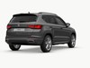 Seat Ateca 1.0 tsi black edition 115cv
