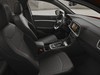 Seat Ateca 1.0 tsi black edition 115cv