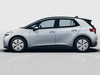 Volkswagen ID.3 58 kwh pro performance 204cv