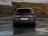 Cupra Terramar 1.5 e-hybrid impulse 204cv dsg