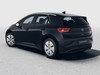 Volkswagen ID.3 59 kwh pro edition plus 204cv