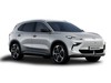 Mg MGS5 EV MG S5 Luxury 64 Kwh