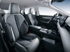 Mg MGS5 EV MG S5 Luxury 64 Kwh