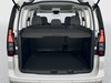 Volkswagen VIC Caddy 2.0 tdi 122cv life