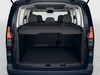 Volkswagen VIC Caddy 1.5 phev 150cv style dsg
