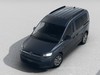 Volkswagen VIC Caddy 1.5 phev 150cv style dsg