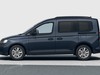 Volkswagen VIC Caddy 1.5 phev 150cv style dsg