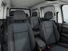 Volkswagen VIC Caddy 2.0 tdi 122cv life dsg7 my24