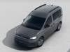 Volkswagen VIC Caddy 2.0 tdi 122cv life dsg7 my24