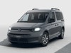 Volkswagen VIC Caddy 2.0 tdi 122cv life dsg7 my24