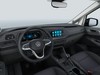 Volkswagen VIC Caddy 1.5 phev 150cv space dsg