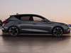 Cupra Leon 1.5 e-hybrid 204cv dsg