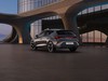 Cupra Leon 1.5 e-hybrid 204cv dsg