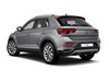 Volkswagen T-Roc 1.5 tsi r-line plus dsg