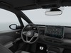 Volkswagen ID.3 79 kwh pro s edition plus 204cv