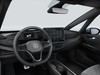Volkswagen ID.3 79 kwh pro s edition plus 204cv