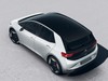 Volkswagen ID.3 79 kwh pro s edition plus 204cv
