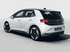 Volkswagen ID.3 79 kwh pro s edition plus 204cv