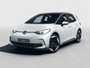 Volkswagen ID.3 79 kwh pro s edition plus 204cv