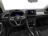 Volkswagen T-Roc 2.0 tdi r-line plus 115cv